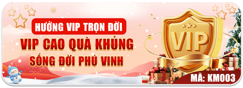 W388 - Khám phá Nhà Cái Đẳng Cấp và An Toàn Nhất Hiện Nay 15 3200111 1765224176778