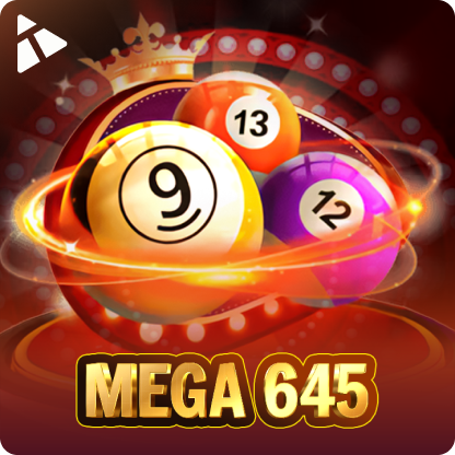 W388 - Khám phá Nhà Cái Đẳng Cấp và An Toàn Nhất Hiện Nay 8 Mega645