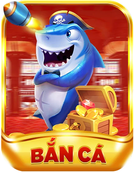 W388 - Khám phá Nhà Cái Đẳng Cấp và An Toàn Nhất Hiện Nay 5 W388 Ban Ca