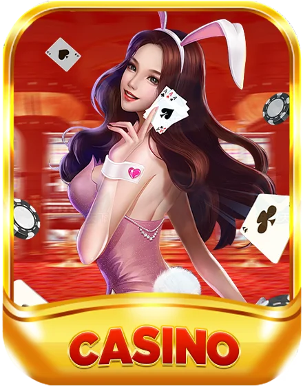 W388 - Khám phá Nhà Cái Đẳng Cấp và An Toàn Nhất Hiện Nay 2 W388 Casino