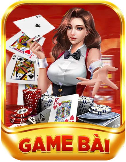 W388 - Khám phá Nhà Cái Đẳng Cấp và An Toàn Nhất Hiện Nay 4 W388 Game Bai