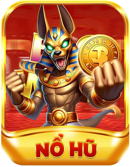 W388 - Khám phá Nhà Cái Đẳng Cấp và An Toàn Nhất Hiện Nay 6 W388 No Hu