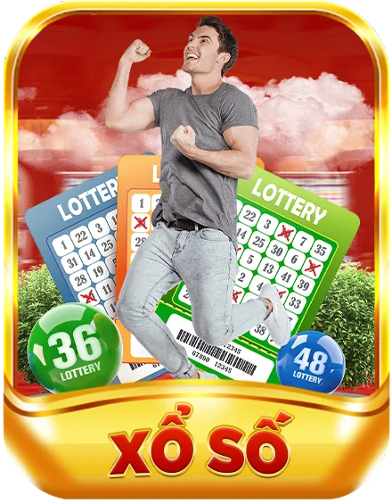 W388 - Khám phá Nhà Cái Đẳng Cấp và An Toàn Nhất Hiện Nay 7 W388 Xo So