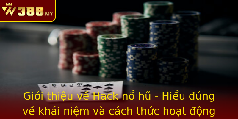 Khám phá chiến lược Hack nổ hũ - Bí quyết chinh phục W388 1 Gioi Thieu Ve Emhack No Huem Hieu Ung Ve Khai Niem Va Cach Thuc Hoat Ong