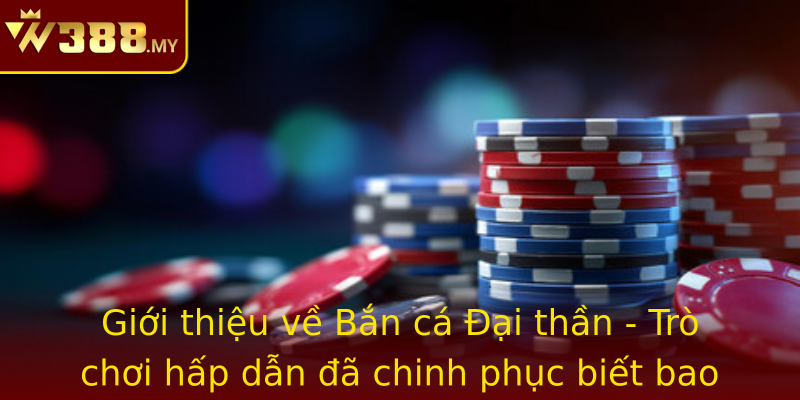 Chiến thắng Bắn cá Đại thần - Trải nghiệm đỉnh cao cùng W388 1 Gioi Thieu Ve Strongban Ca Ai Thanstrong Tro Choi Hap Dan A Chinh Phuc Biet Bao Tam Hon Yeu Thich Ga