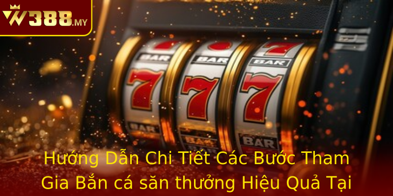 Huong Dan Chi Tiet Cac Buoc Tham Gia Strongban Ca San Thuongstrong Hieu Qua Tai W388