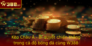 Keo Chau A Bi Quyet Chien Thang Trong Ca O Bong A Cung W388