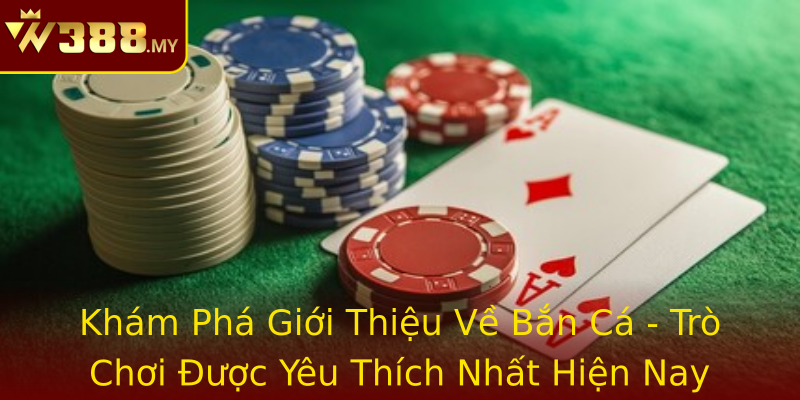 Kham Pha Gioi Thieu Ve Strongban Castrong Tro Choi Uoc Yeu Thich Nhat Hien Nay