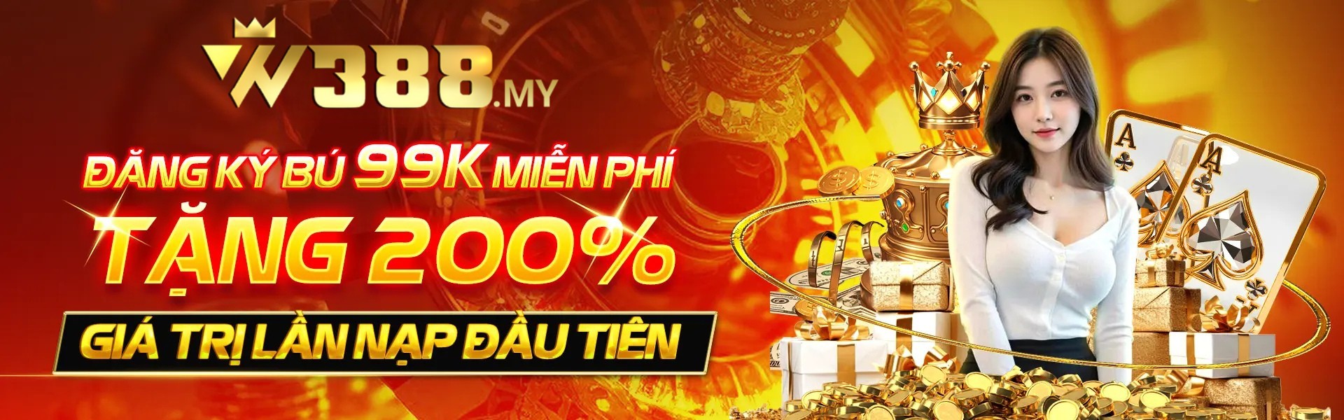 W388 - Khám phá Nhà Cái Đẳng Cấp và An Toàn Nhất Hiện Nay 1 W388 Dang Ky Bu 99K Mien Phi Tang 200
